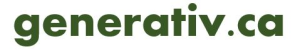 learning space
